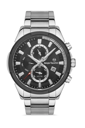 ساعت مردانه sergio-tacchini sergio-tacchini