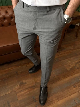 شلوار بزیاق p272