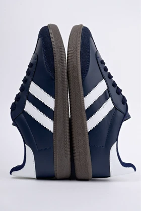 کتانی اورجینال موگو muggo