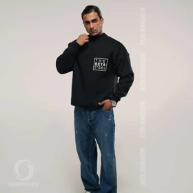 دورس THE BETA STORE مدل WB