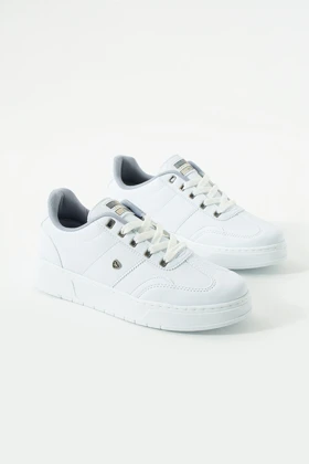 کتانی مردانه لسکارمین lescarmine