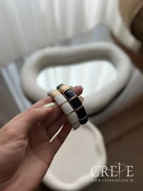 بنگل میناکاری