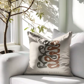 کوسن Pillow modern265