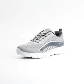 کفش نهرین مدل آلبرتینی شرایتون