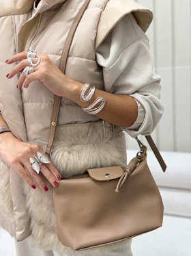 کیف کالنسا (نسکافه ای)