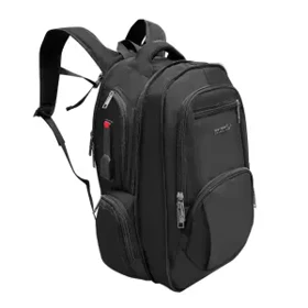 کوله پشتی فوروارد مدل FORWARD - FCLT7705