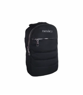 بادی بگ بنتون خلبانی Mendoza