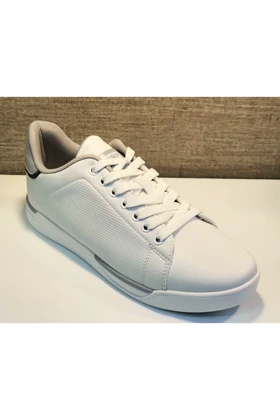 کتانی مردانه جامپ jump