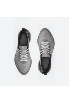 کفش دویدن و تمرین زنانه decathlon