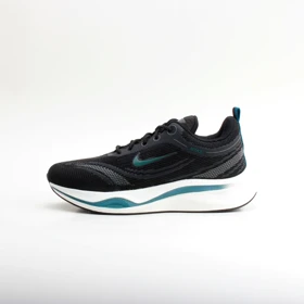 کفش اسپرت مردانه رویا مدل نایک