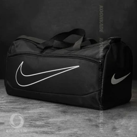ساک ورزشی NIKE مدل MOMENT