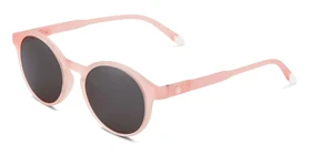 عینک آفتابی بارنر Barner Le Marais Sun (صورتی)