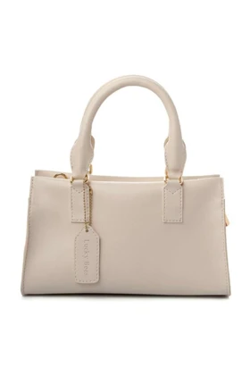 کیف دوشی زنانه lucky-bees lucky-bees