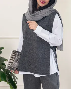 رویه تریکو ژاکارد