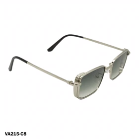 عینک آفتابی یونیسکس ورامدا ( VERAMODA ) مدل VA 215