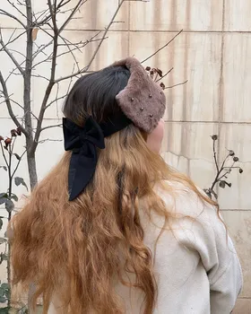 هدبند روسی