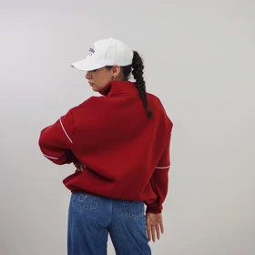 نیم زیپ MONACO