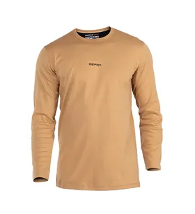 بلوز مردانه Esprit