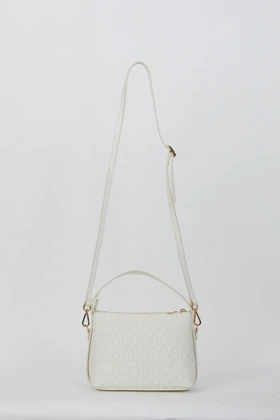 کیف دوشی زنانه اورجینال pierre-cardin pierre-cardin