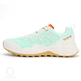 کفش رانینگ CLORTS 3F046A