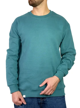 دورس سلانیک مردانه کد 11-0359 رنگ