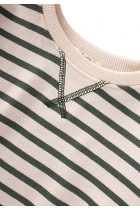 سویشرت بچگانه cigit cigit