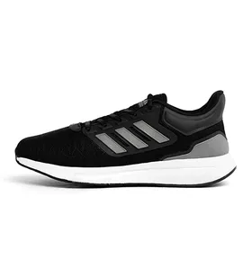 کفش ورزشی مردانه Adidas