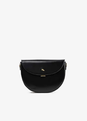 کیف دوشی S5313