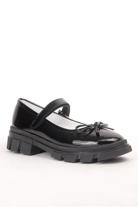 کالج بچگانه ridvan-celik ridvan-celik