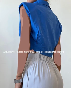 وست فری سایز