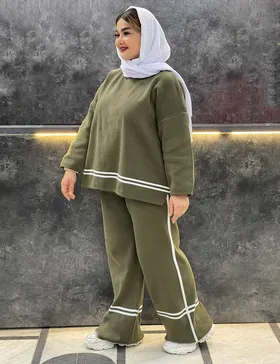 ست آیلار کد : 0077