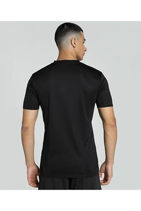 تیشرت مردانه اورجینال puma