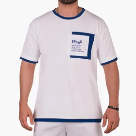 تیشرت مردانه C505