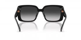 عینک آفتابی کوچ Coach HC8424U 50023C