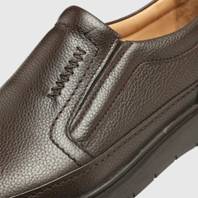اورز کفش راحتی mck169-4162