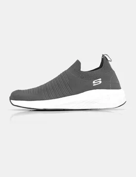 کفش اسپرت مردانه Skechers