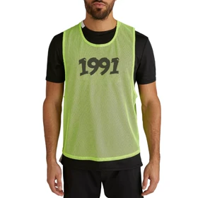 کاور فوتبال ورزشی 1991 مدل CA1903 Ch