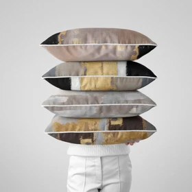 کوسن 4 تکه 236