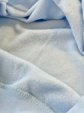 دورس کراپ وارداتی داخل کرکی