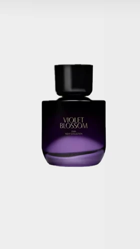 عطر زارا