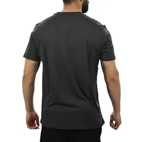 تیشرت آستین کوتاه مردانه مدل GS-Mub-112751