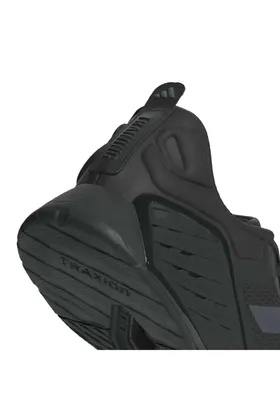 کفش ورزشی و دویدن مردانه DROPSET 3 TRAINER IG3861