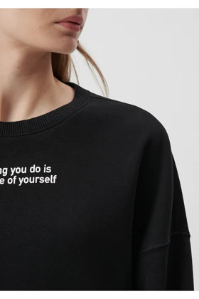 سویشرت زنانه mavi