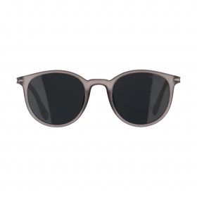 عینک آفتابی ایسپرت SPERET TR6821