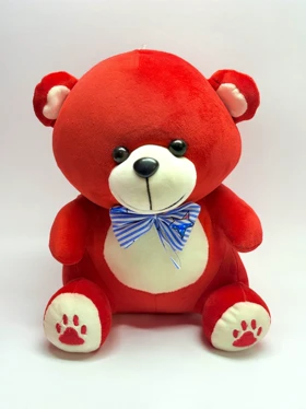 عروسک تدی فانتزی