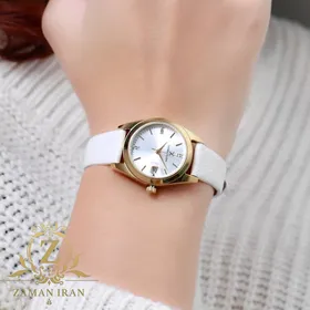 ساعت مچی زنانه دنیل کلین daniel klein اورجینال مدل DK-1-13759-4