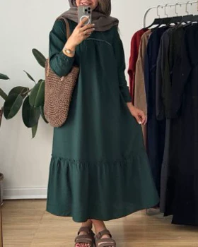 مانتو عبایی شاپرک