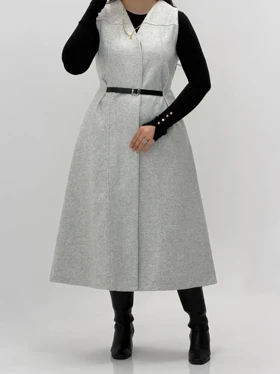 3758-کت سارافون ملودی