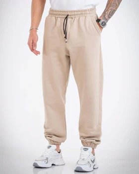 اسلش مردانه جاگر مارشال_کد4677