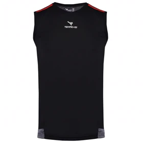 حلقه‌ای ورزشی پسرانه استرج تکنیک پلاس 07 مدل TS-122